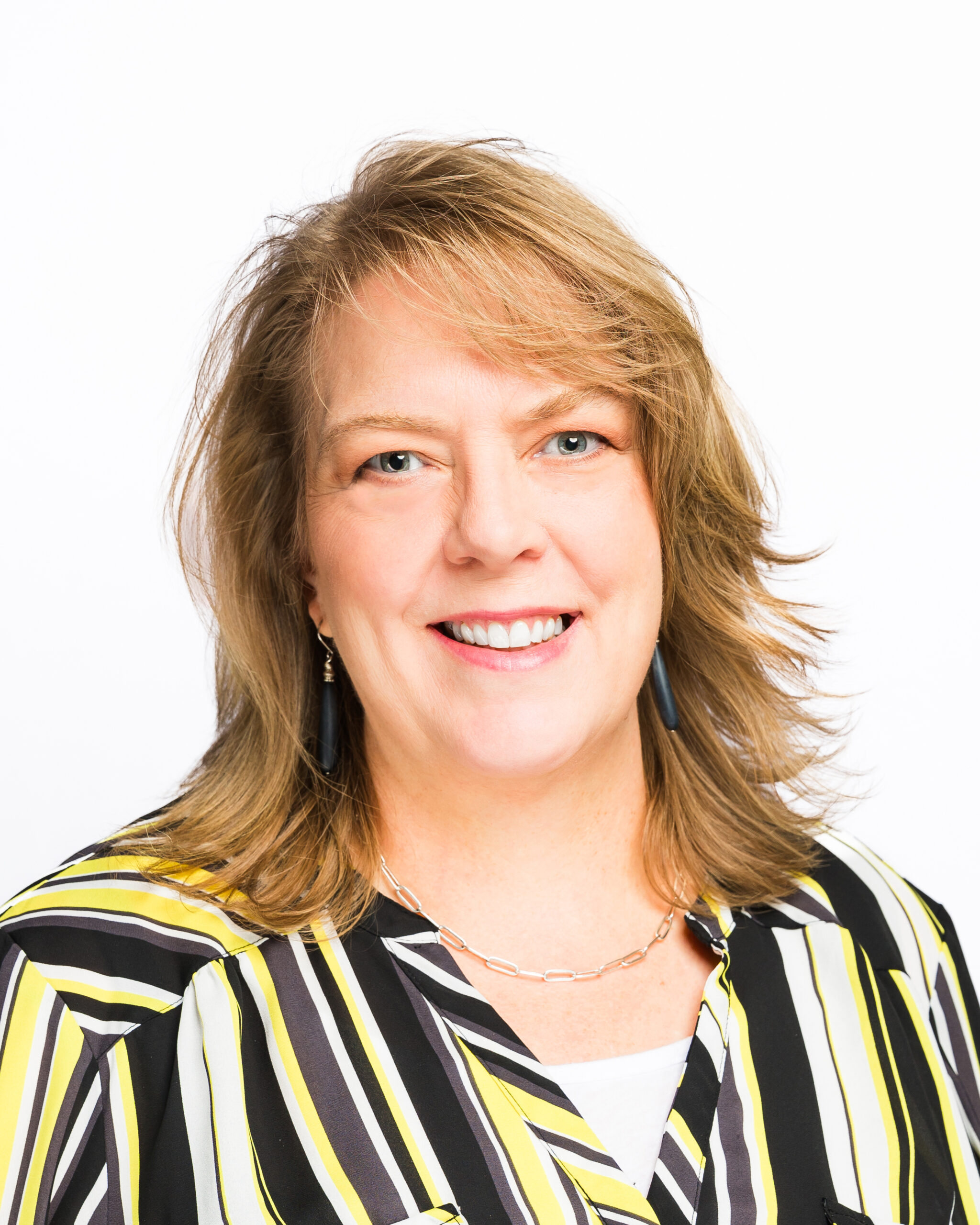 Elizabeth (Beth) Nika